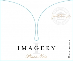 Imagery Pinot Noir 2017